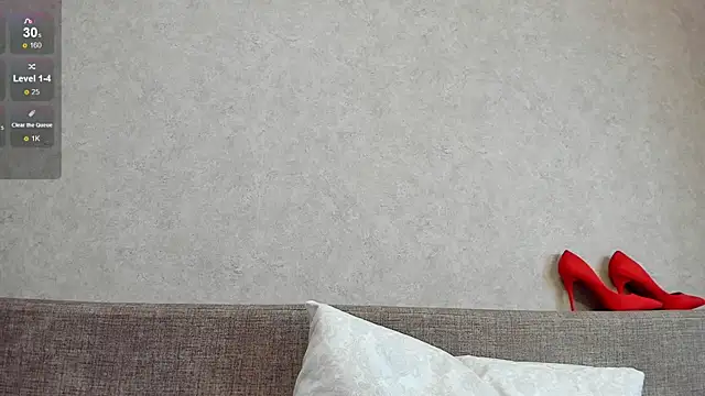 angelica marquise online show from 01-05-26, 05:49