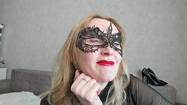 angelica marquise online show from 01-31-26, 07:11