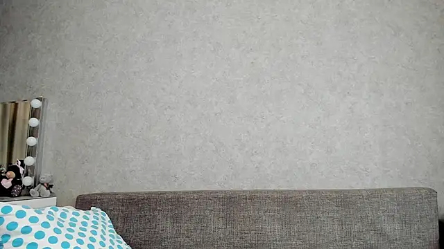 angelica marquise online show from 03-30-26, 10:27