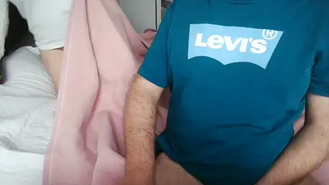 Snapshot of margotgra82 chatting on 12-10-24, 09:33 margotgra82 online show from 12-10-24, 09:33