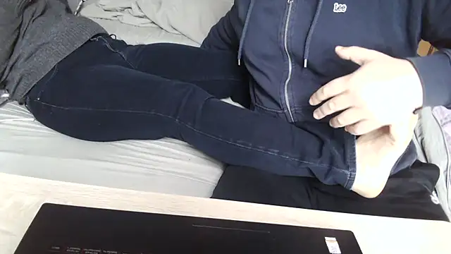 Snapshot of margotgra82 chatting on 03-13-25, 08:26 margotgra82 online show from 03-13-25, 08:26