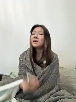 Kim SLO online show from 03-06-26, 08:16