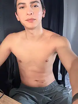 cybercosmiiic online show from 11-09-25, 07:56