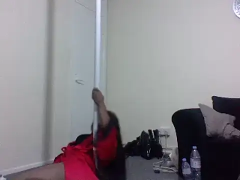 Cinderella Jewels  online show from 01-30-25, 01:00