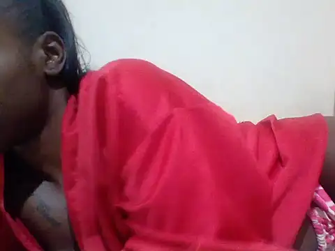 Cinderella Jewels  online show from 02-17-25, 01:47