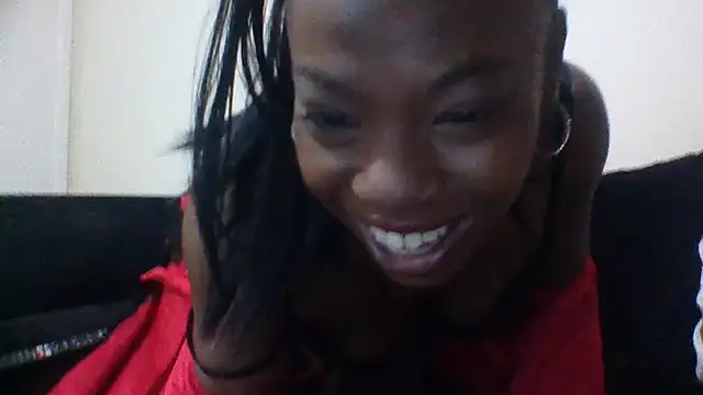 Cinderella Jewels  online show from 03-14-25, 01:37