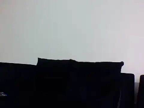 Cinderella Jewels  online show from 03-21-25, 05:34