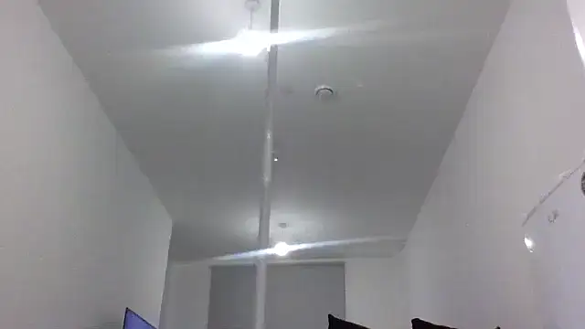 Cinderella Jewels  online show from 10-21-25, 08:53