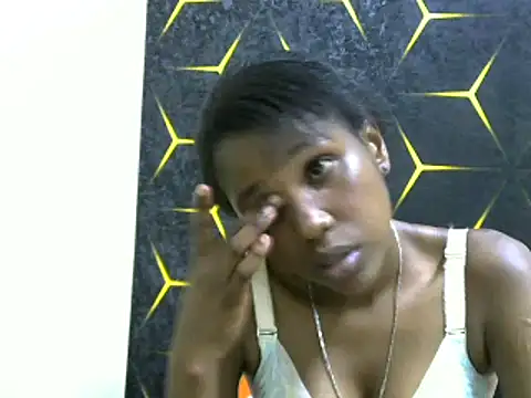 Snapshot of miss_lyne001 chatting on 01-20-25, 07:57 miss lyne001 online show from 01-20-25, 07:57