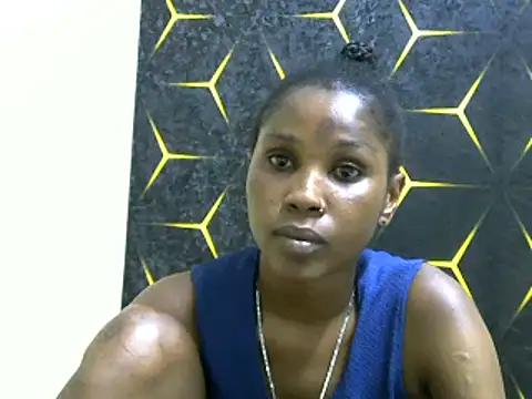 Snapshot of miss_lyne001 chatting on 01-21-25, 06:02 miss lyne001 online show from 01-21-25, 06:02