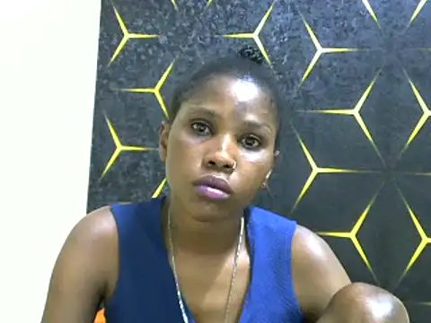 Snapshot of miss_lyne001 chatting on 01-21-25, 11:34 miss lyne001 online show from 01-21-25, 11:34