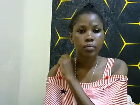 Snapshot of miss_lyne001 chatting on 01-22-25, 08:51 miss lyne001 online show from 01-22-25, 08:51