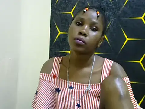 Snapshot of miss_lyne001 chatting on 01-22-25, 03:29 miss lyne001 online show from 01-22-25, 03:29