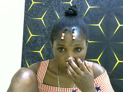 Snapshot of miss_lyne001 chatting on 01-22-25, 09:32 miss lyne001 online show from 01-22-25, 09:32