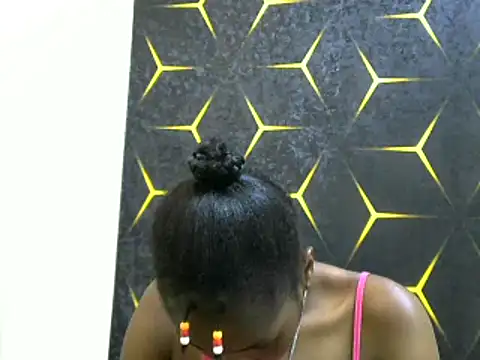 Snapshot of miss_lyne001 chatting on 01-23-25, 12:19 miss lyne001 online show from 01-23-25, 12:19