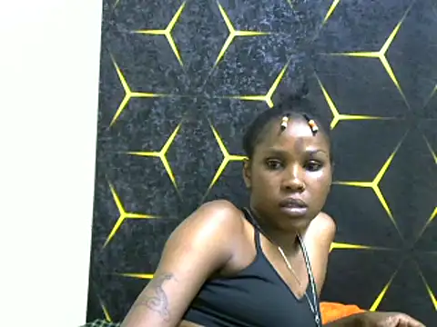 Snapshot of miss_lyne001 chatting on 01-25-25, 12:38 miss lyne001 online show from 01-25-25, 12:38