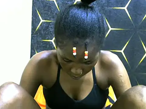 Snapshot of miss_lyne001 chatting on 01-25-25, 08:42 miss lyne001 online show from 01-25-25, 08:42