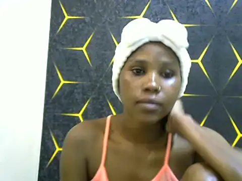 Snapshot of miss_lyne001 chatting on 02-04-25, 08:56 miss lyne001 online show from 02-04-25, 08:56