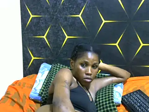 Snapshot of miss_lyne001 chatting on 02-22-25, 11:57 miss lyne001 online show from 02-22-25, 11:57