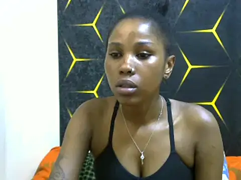 Snapshot of miss_lyne001 chatting on 02-23-25, 10:17 miss lyne001 online show from 02-23-25, 10:17