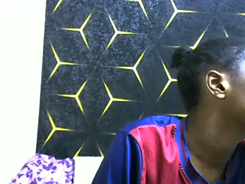 Snapshot of miss_lyne001 chatting on 03-11-25, 06:19 miss lyne001 online show from 03-11-25, 06:19