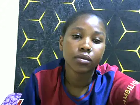 Snapshot of miss_lyne001 chatting on 03-12-25, 04:08 miss lyne001 online show from 03-12-25, 04:08