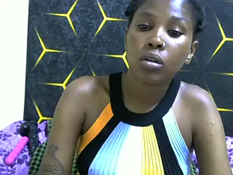 Snapshot of miss_lyne001 chatting on 03-12-25, 07:17 miss lyne001 online show from 03-12-25, 07:17