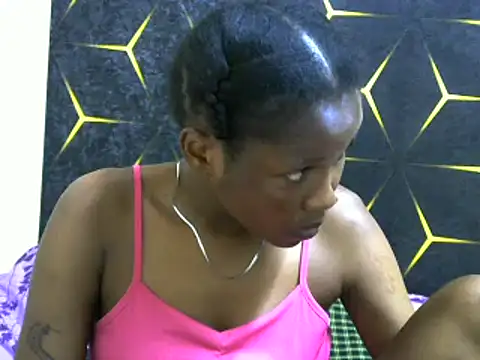 Snapshot of miss_lyne001 chatting on 03-13-25, 03:17 miss lyne001 online show from 03-13-25, 03:17