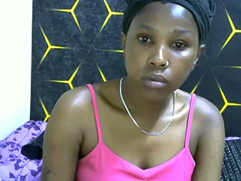 Snapshot of miss_lyne001 chatting on 03-13-25, 07:28 miss lyne001 online show from 03-13-25, 07:28