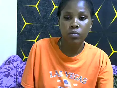 Snapshot of miss_lyne001 chatting on 03-14-25, 07:01 miss lyne001 online show from 03-14-25, 07:01