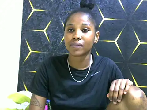 Snapshot of miss_lyne001 chatting on 03-15-25, 06:21 miss lyne001 online show from 03-15-25, 06:21