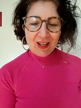 Viola8p online show from 01-08-26, 01:24