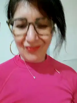 Viola8p online show from 01-15-26, 02:32