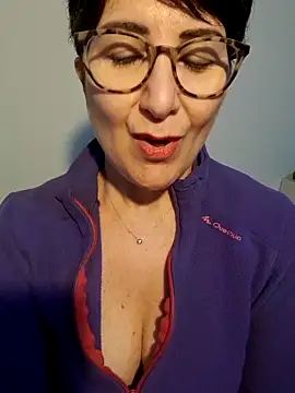 Viola8p online show from 02-25-26, 12:48