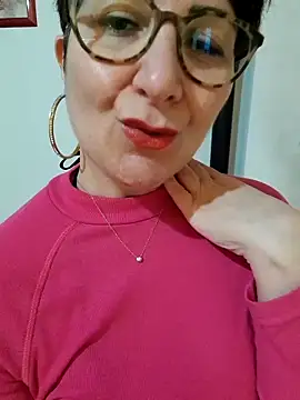 Viola8p online show from 02-28-26, 09:21