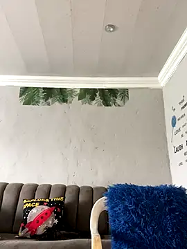 Snapshot of DiamondGoddes chatting on 11-28-25, 09:34 DiamondGoddes online show from 11-28-25, 09:34