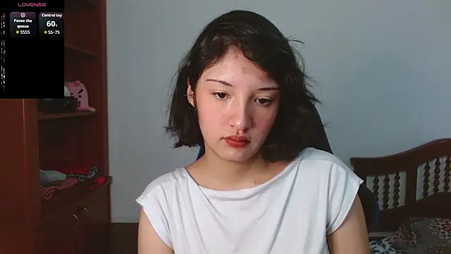 Snapshot of alexaa08 chatting on 09-22-25, 01:13 alexaa08 online show from 09-22-25, 01:13