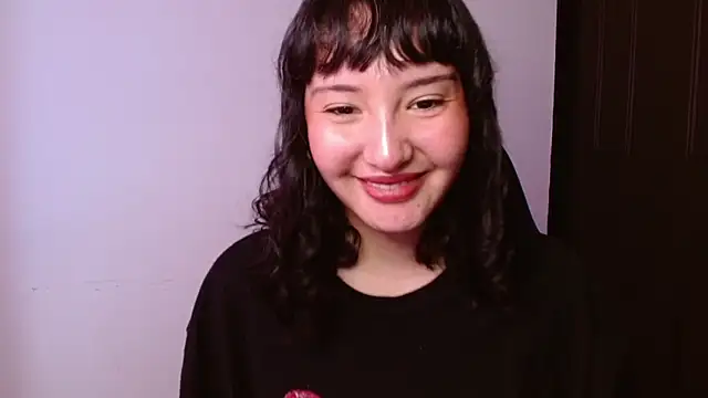 alexaa08 online show from 04-26-26, 01:53