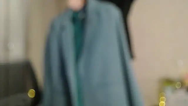 Devil Goddess online show from 01-05-25, 02:08