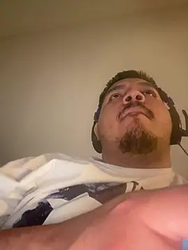 Detodo27 online show from 02-28-26, 12:44