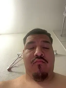 Detodo27 online show from 03-01-26, 08:11