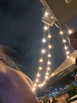 PamelaReall online show from 01-15-26, 01:54