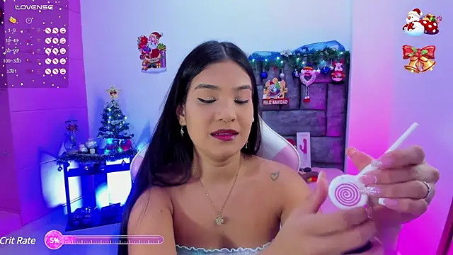 imsofy  online show from 12-23-24, 08:36