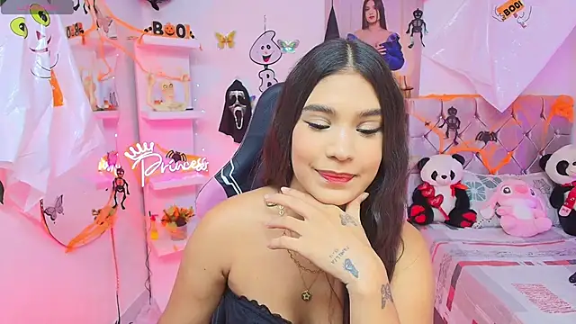 imsofy  online show from 10-07-25, 09:01