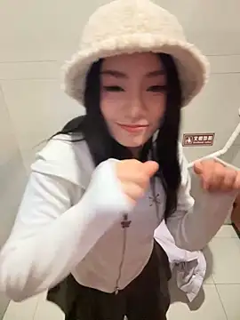 Asia-Melody online show from 02-13-25, 12:32