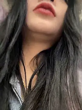 Asia-Melody online show from 02-15-25, 07:16