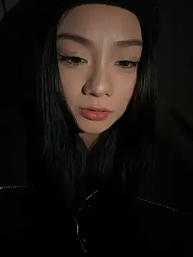 Asia-Melody online show from 02-23-25, 02:35