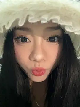 Asia-Melody online show from 02-25-25, 12:03