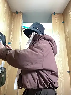 Asia-Melody online show from 03-18-25, 06:25