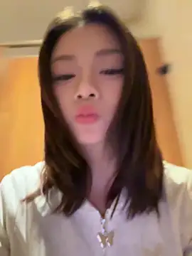 Asia-Melody online show from 12-05-25, 06:33